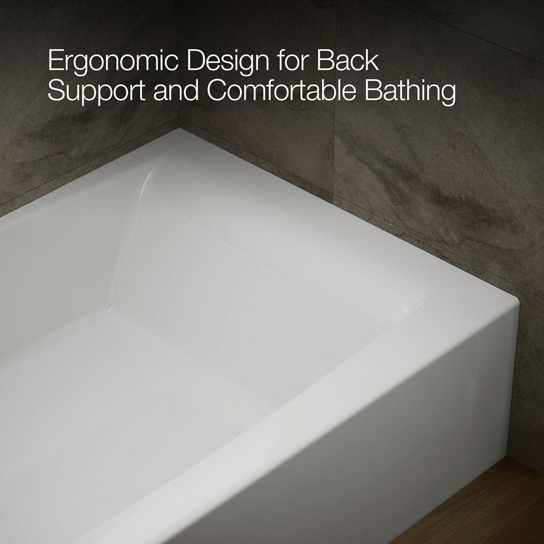 26107-LA-0 product image.