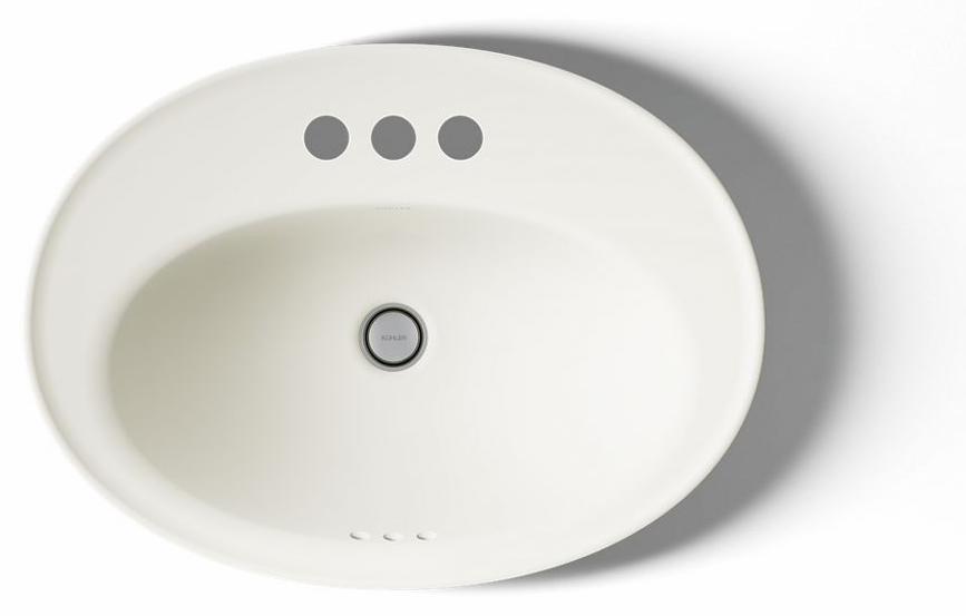 2075-4-96 product image.