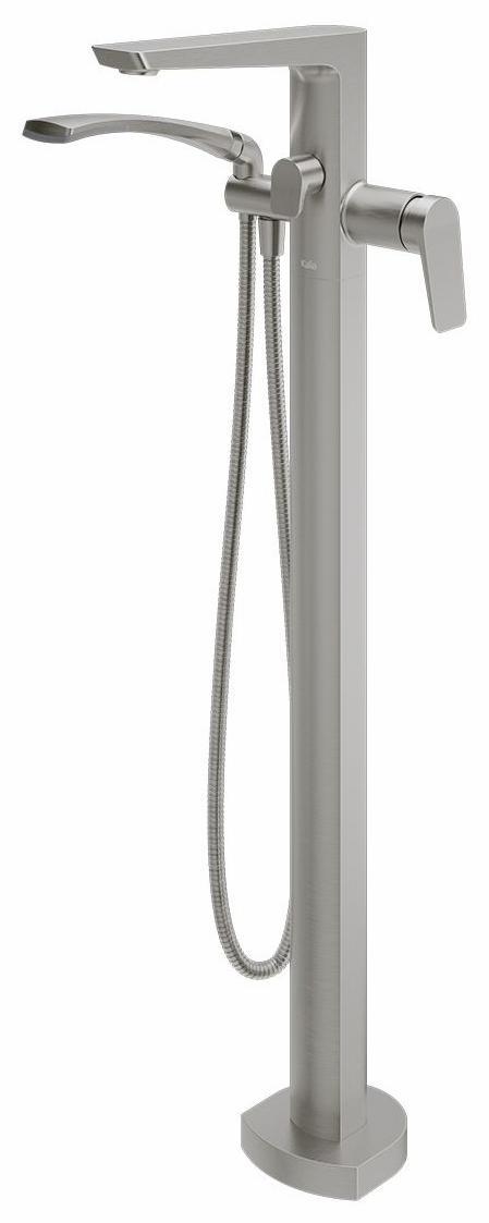 BF1935-125 product image.