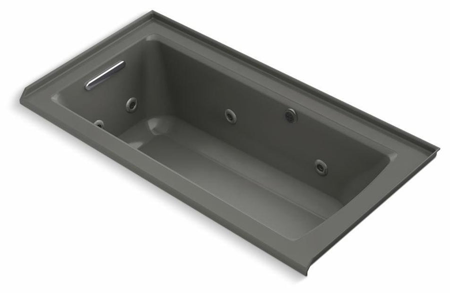 1947-LW-58 product image.