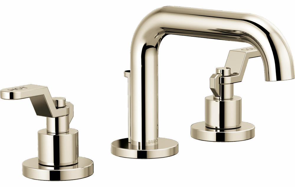 65334LF-PNLHP product image.