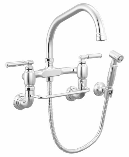 621249LF-PCLHP product image.