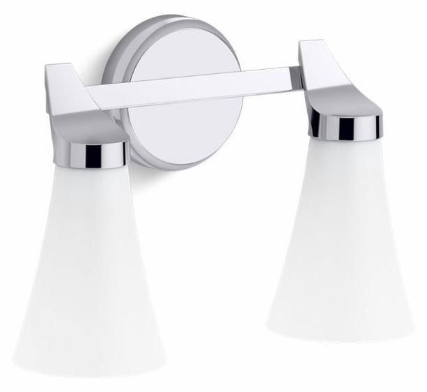 26847-SC02-CPL product image.