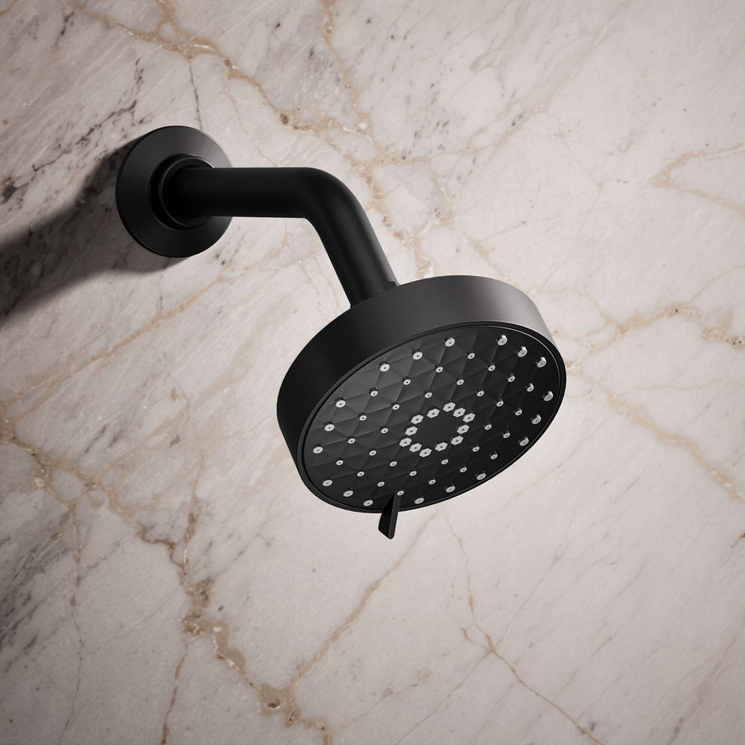 72419-Y-BL product image.