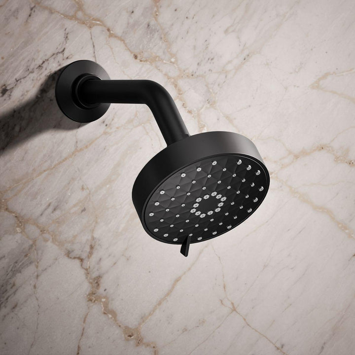 72419-Y-BL product image.