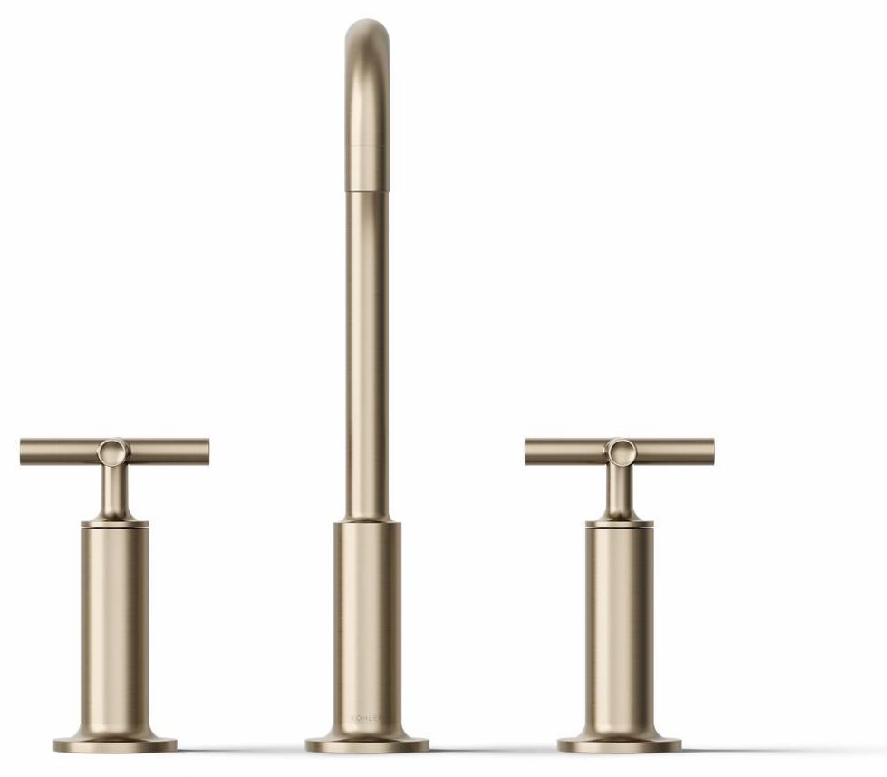 14408-3-BN product image.