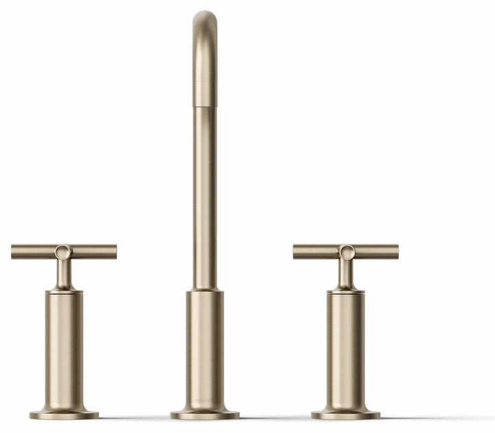 14408-3-BN product image.