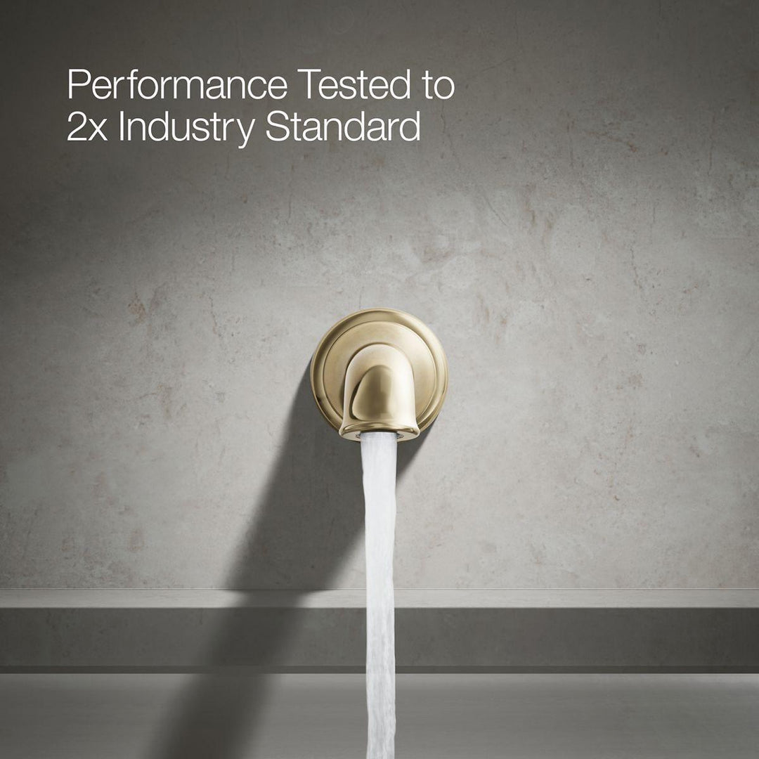 72791-AF product image.