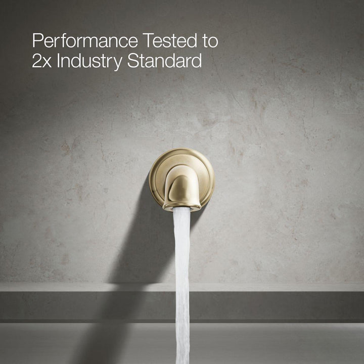 72791-AF product image.