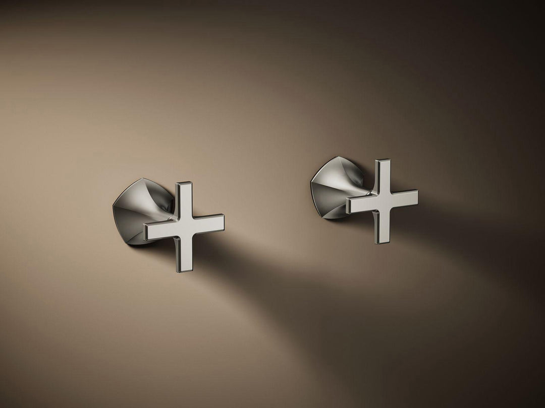 T27013-3-SN product image.