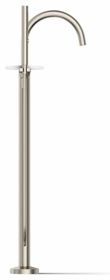 T77984-4-BN product image.