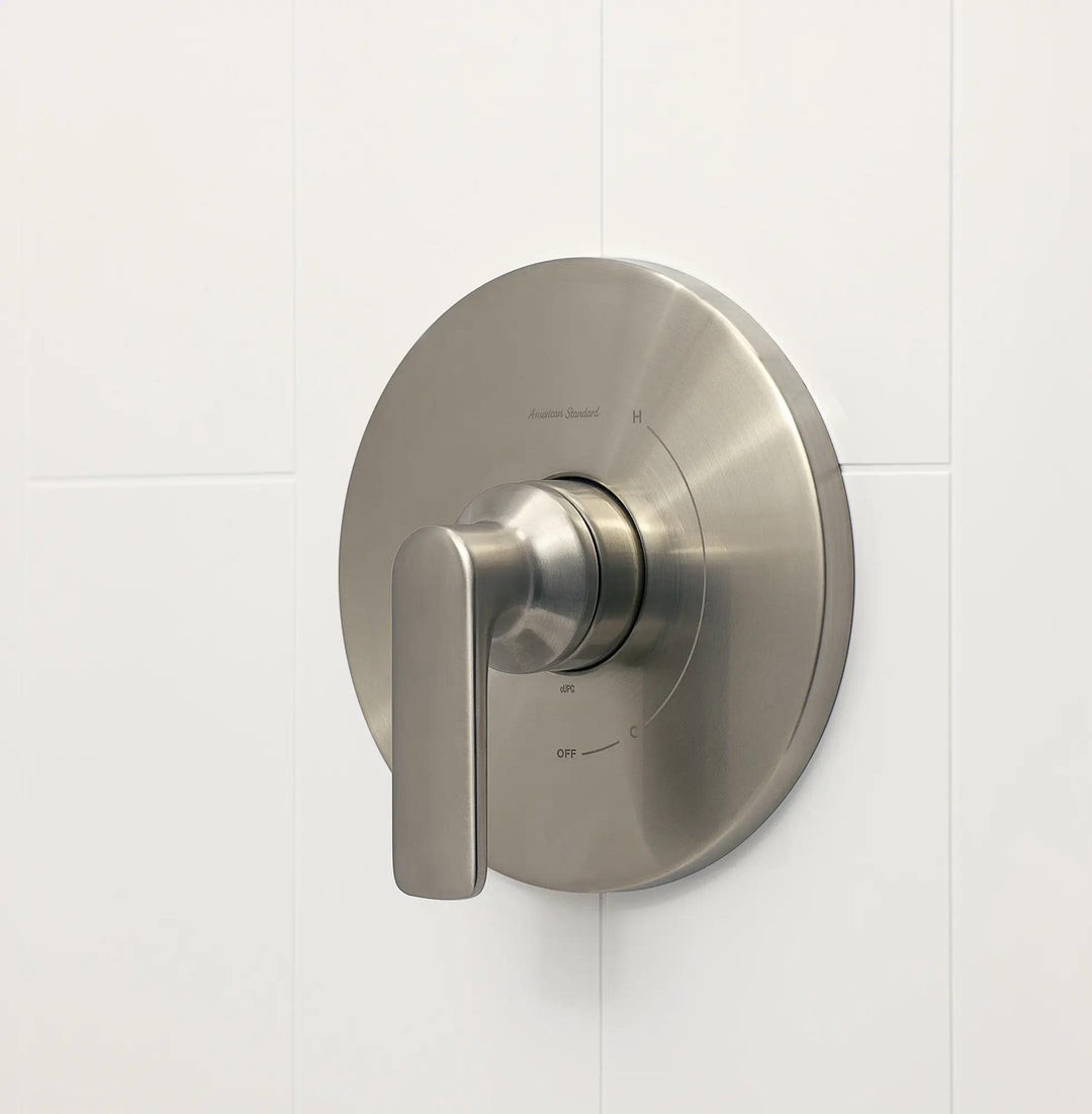 TU061500.295 product image.