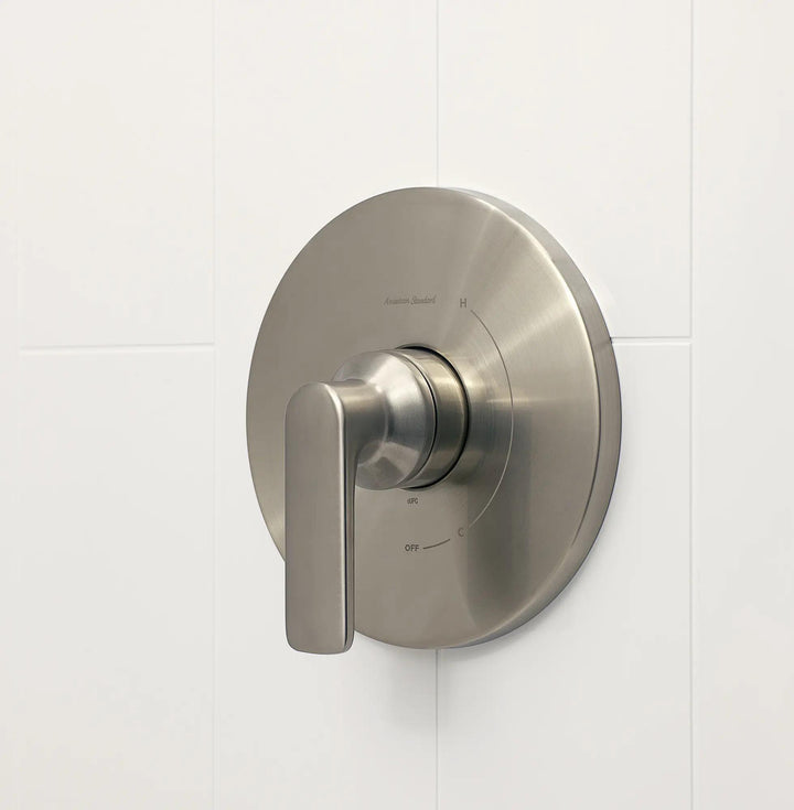 TU061500.295 product image.