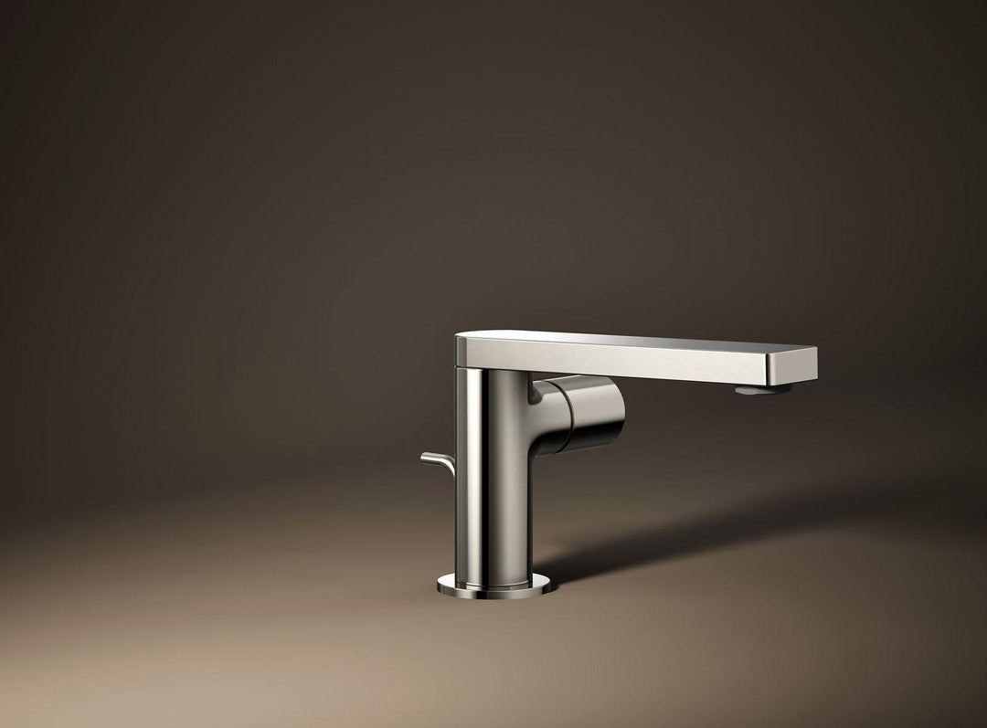 73050-7-SN product image.