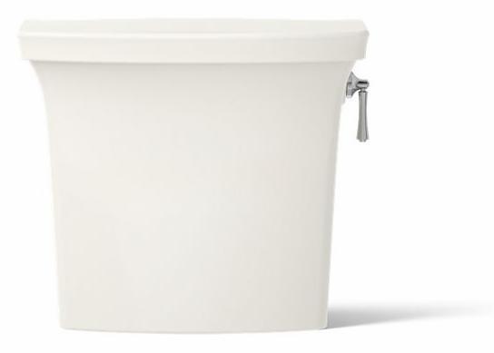 4143-RA-96 product image.