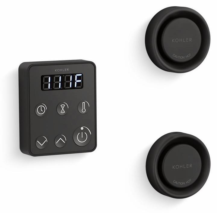 5558-BL product image.