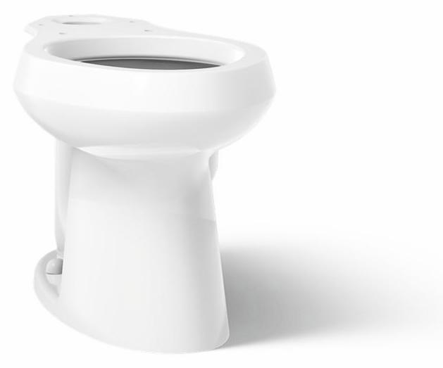 4373-0 product image.