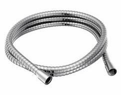 155748 product image.