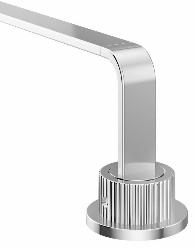 YB0686CH product image.