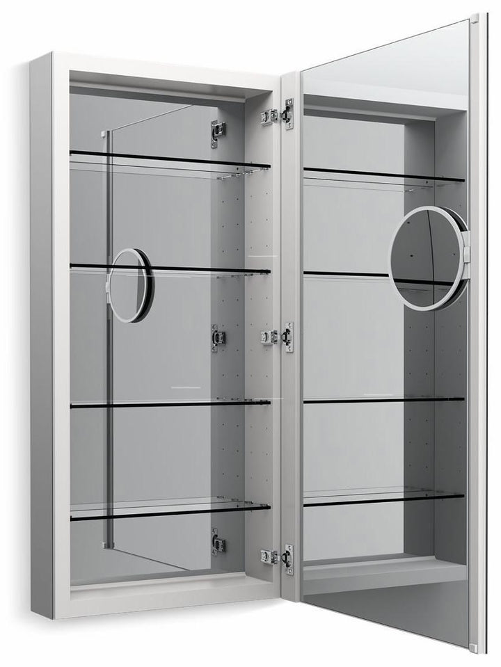 28030-NA product image.