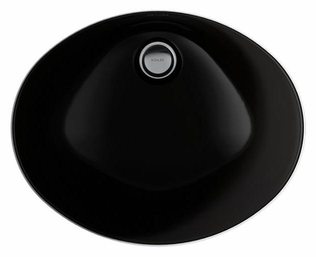 2209-7 product image.