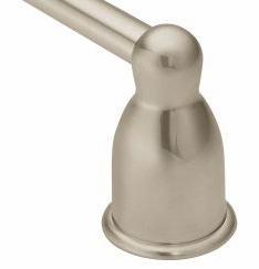 YB8094SN product image.