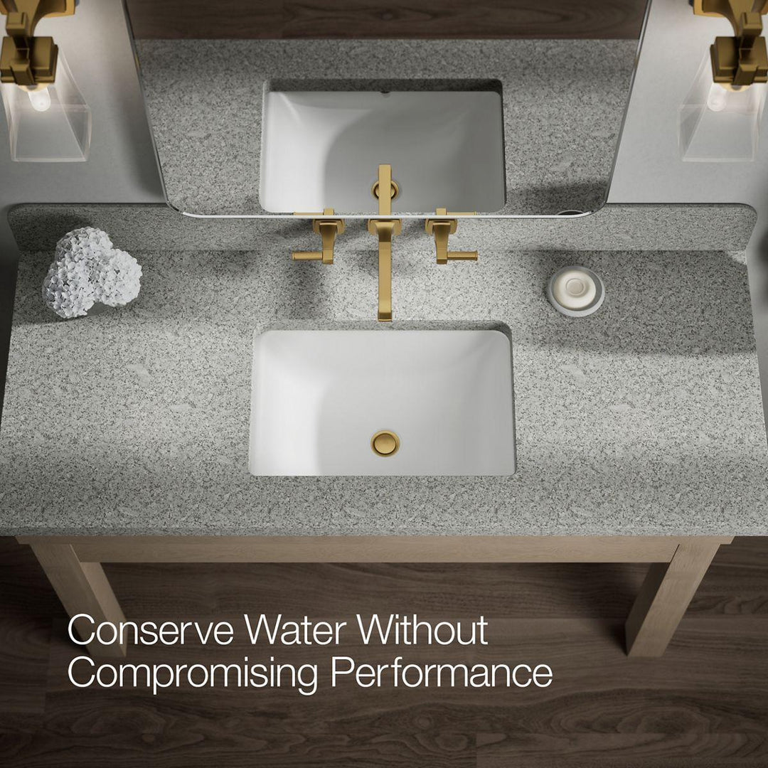 T26432-4-2MB product image.