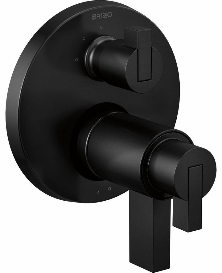 T75535-BLLHP product image.