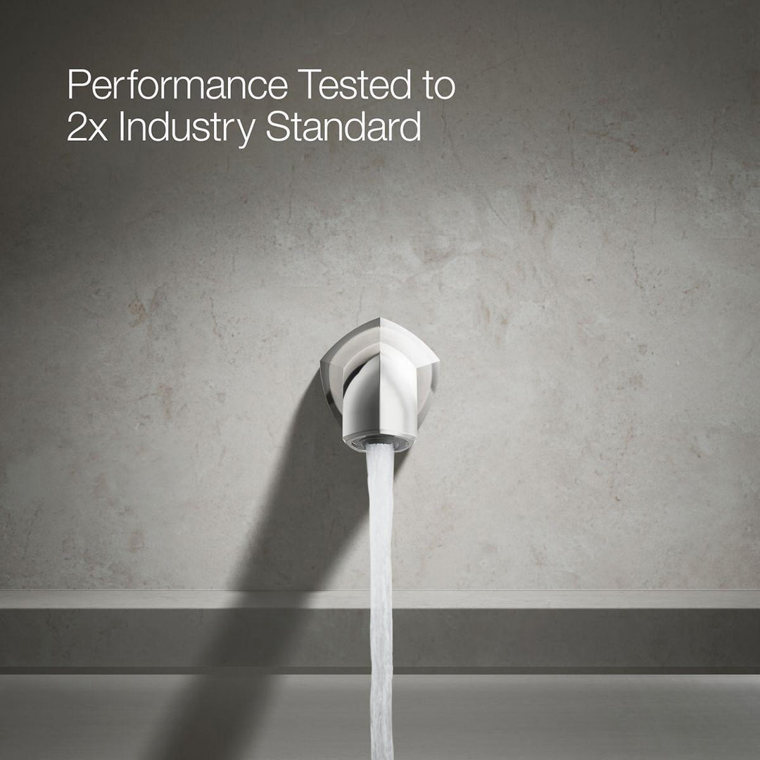 27115-CP product image.