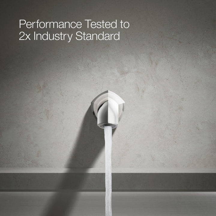 27115-CP product image.