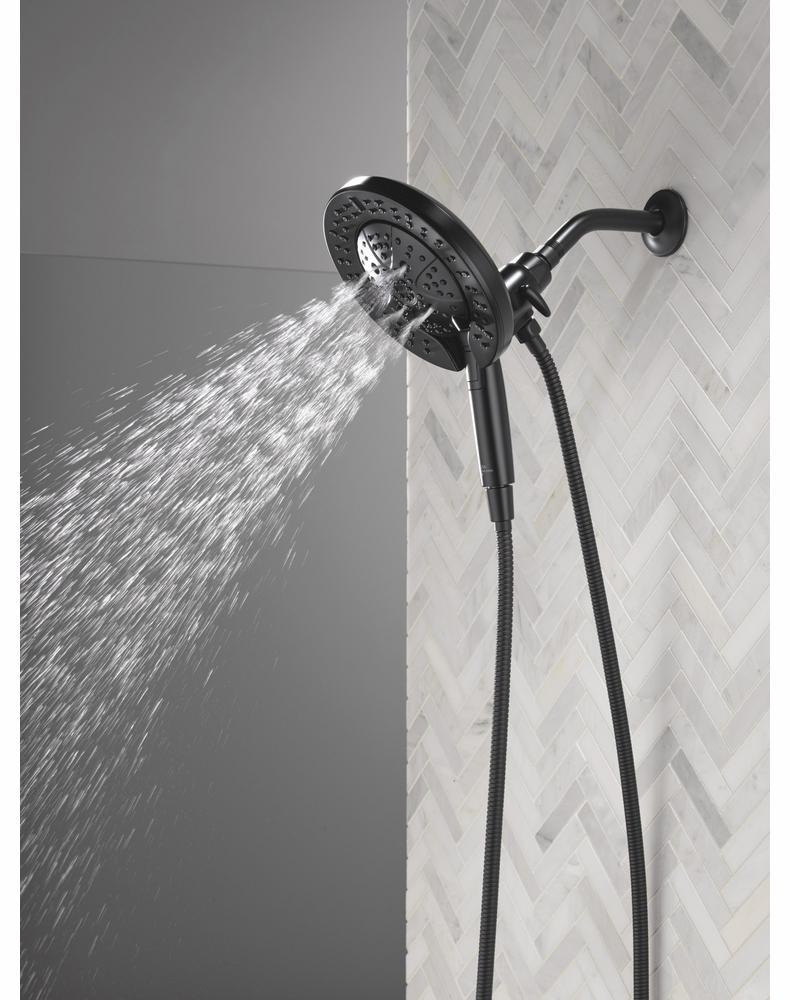 58651-BL product image.