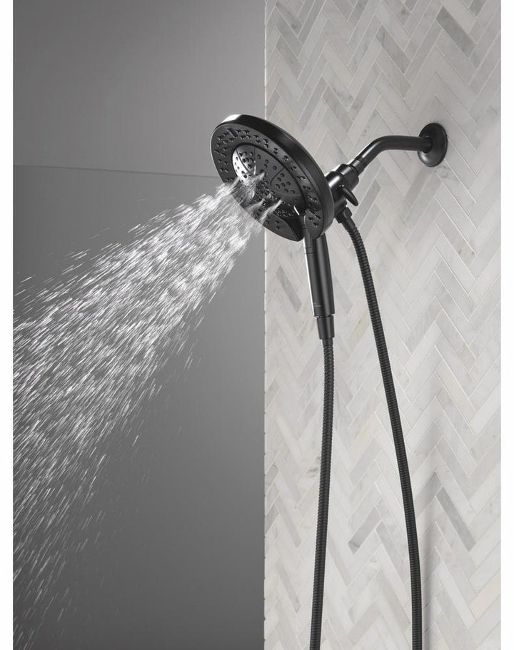 58651-BL product image.