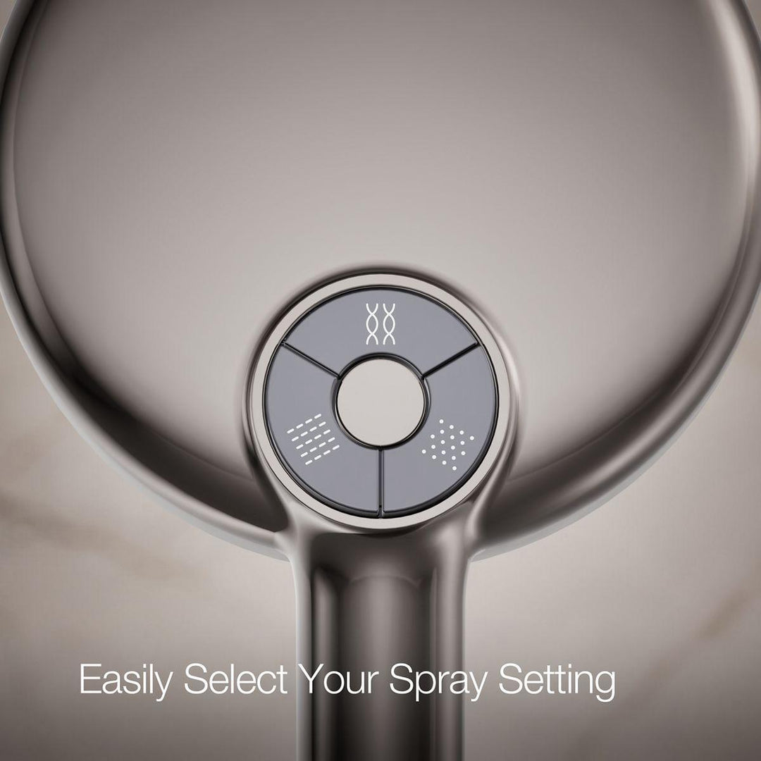 26282-G-TT product image.