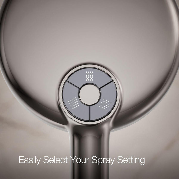 26282-G-TT product image.