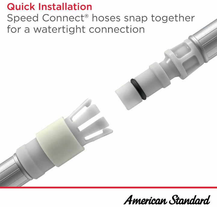 7061821.295 product image.