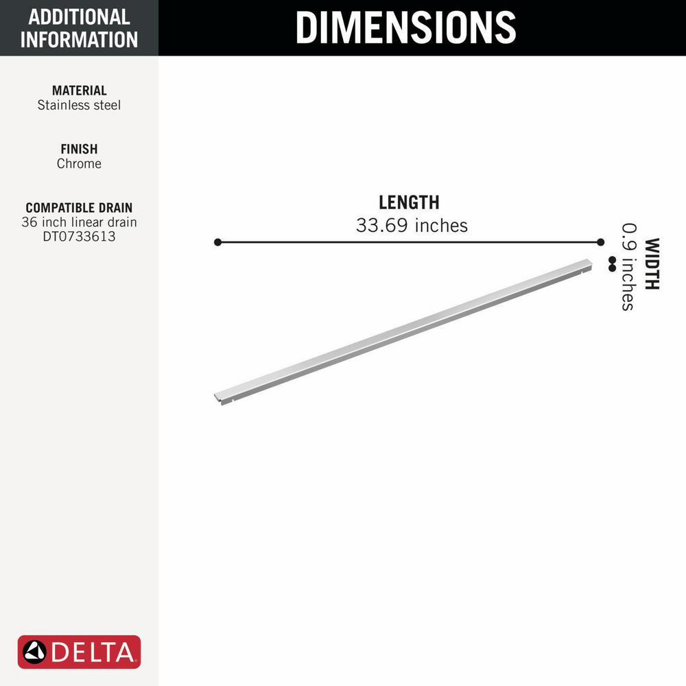DT0733670 product image.