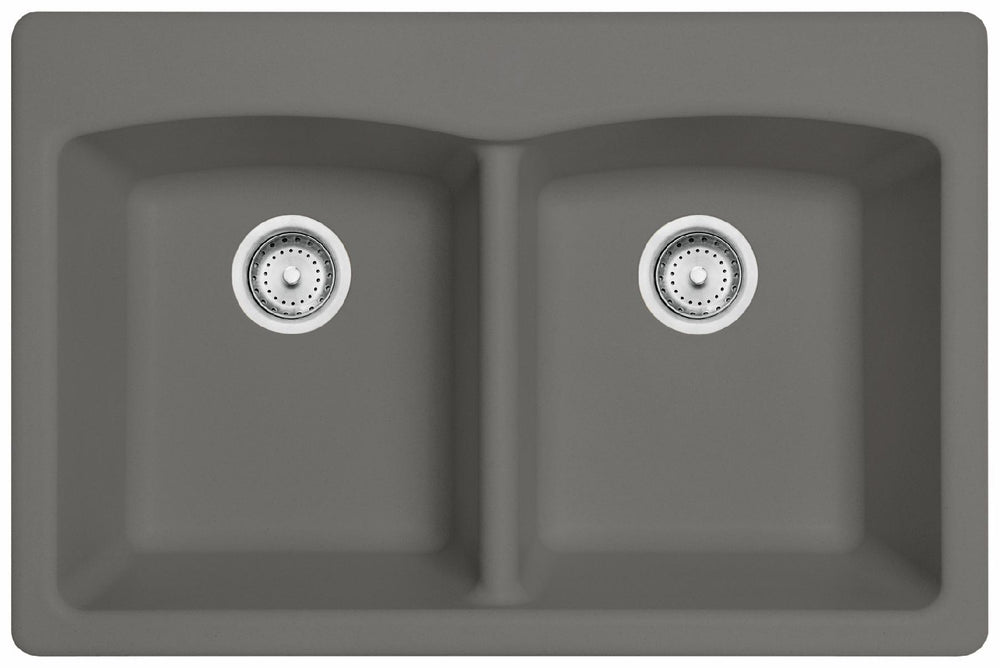 EDSG33229-1-CA product image.