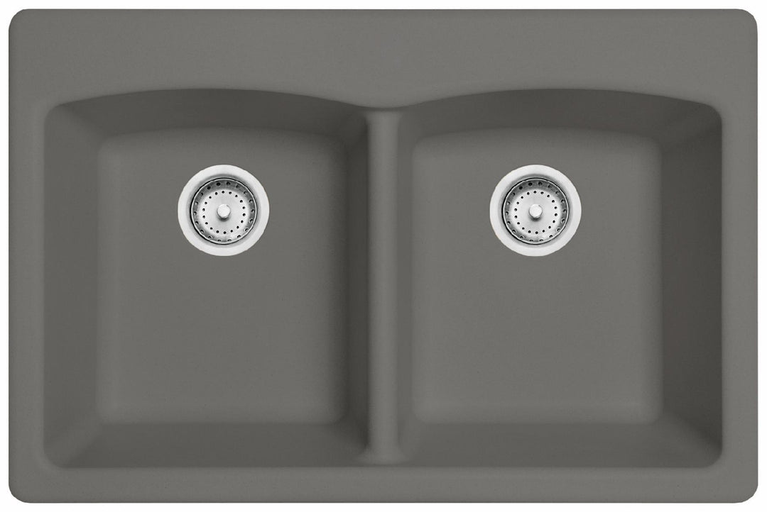 EDSG33229-1-CA product image.