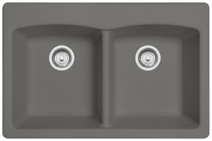 EDSG33229-1-CA product image.