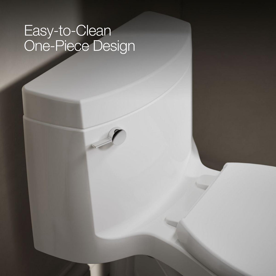 3828-0 product image.