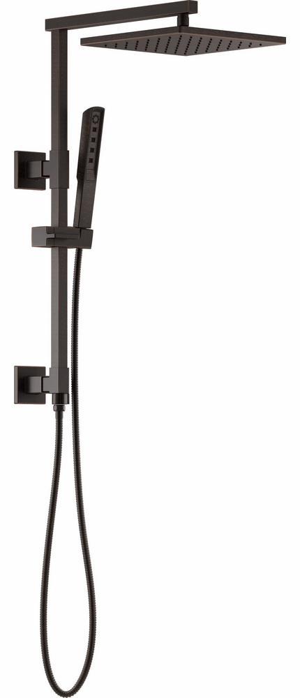 81399-RB product image.