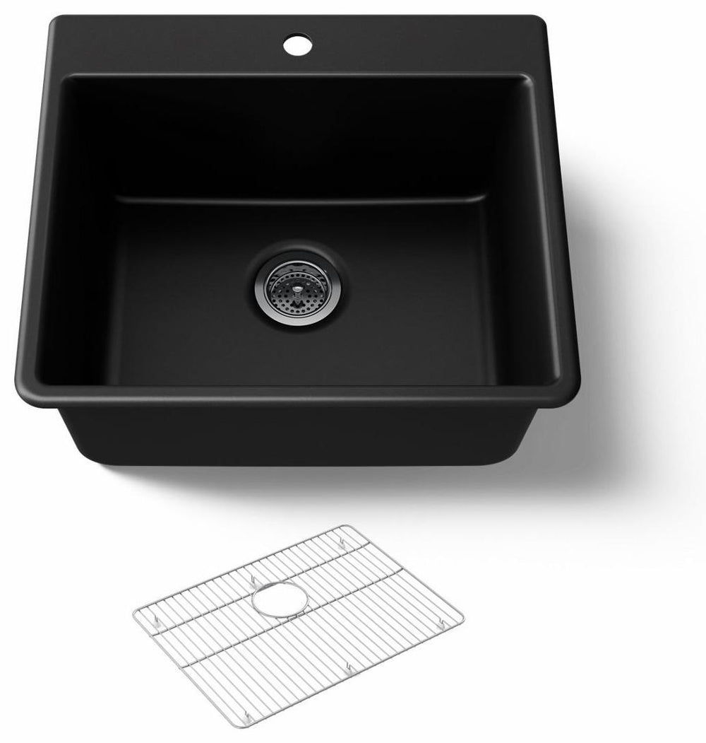 28003-1-CM1 product image.