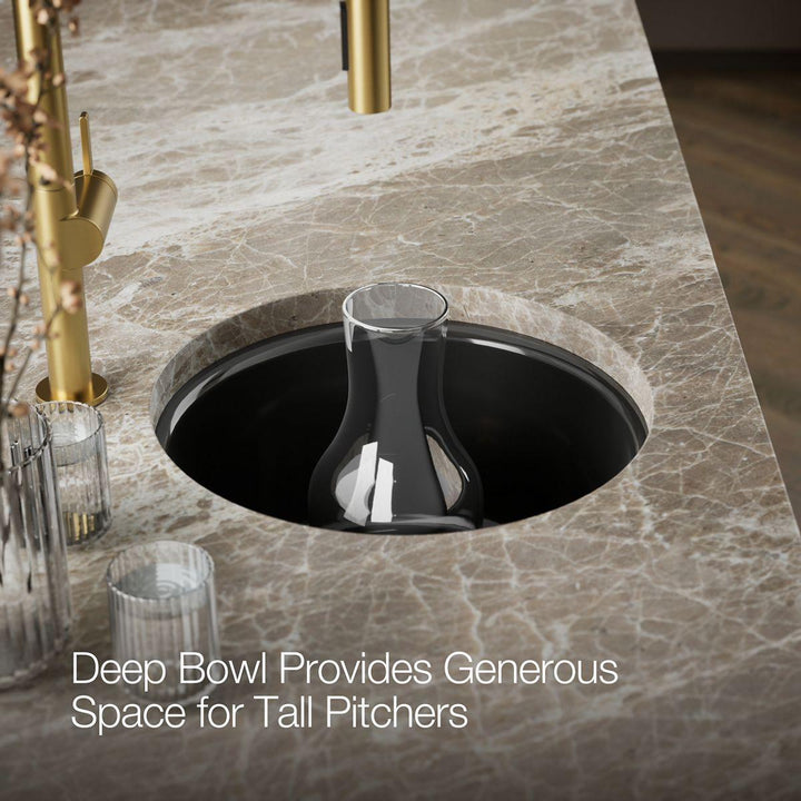 6565-7 product image.