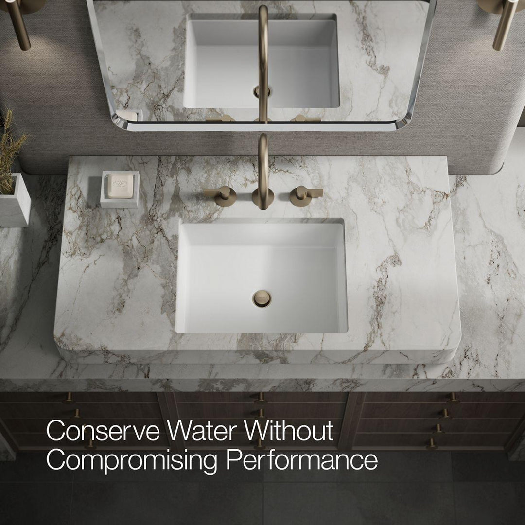 77965-BV product image.