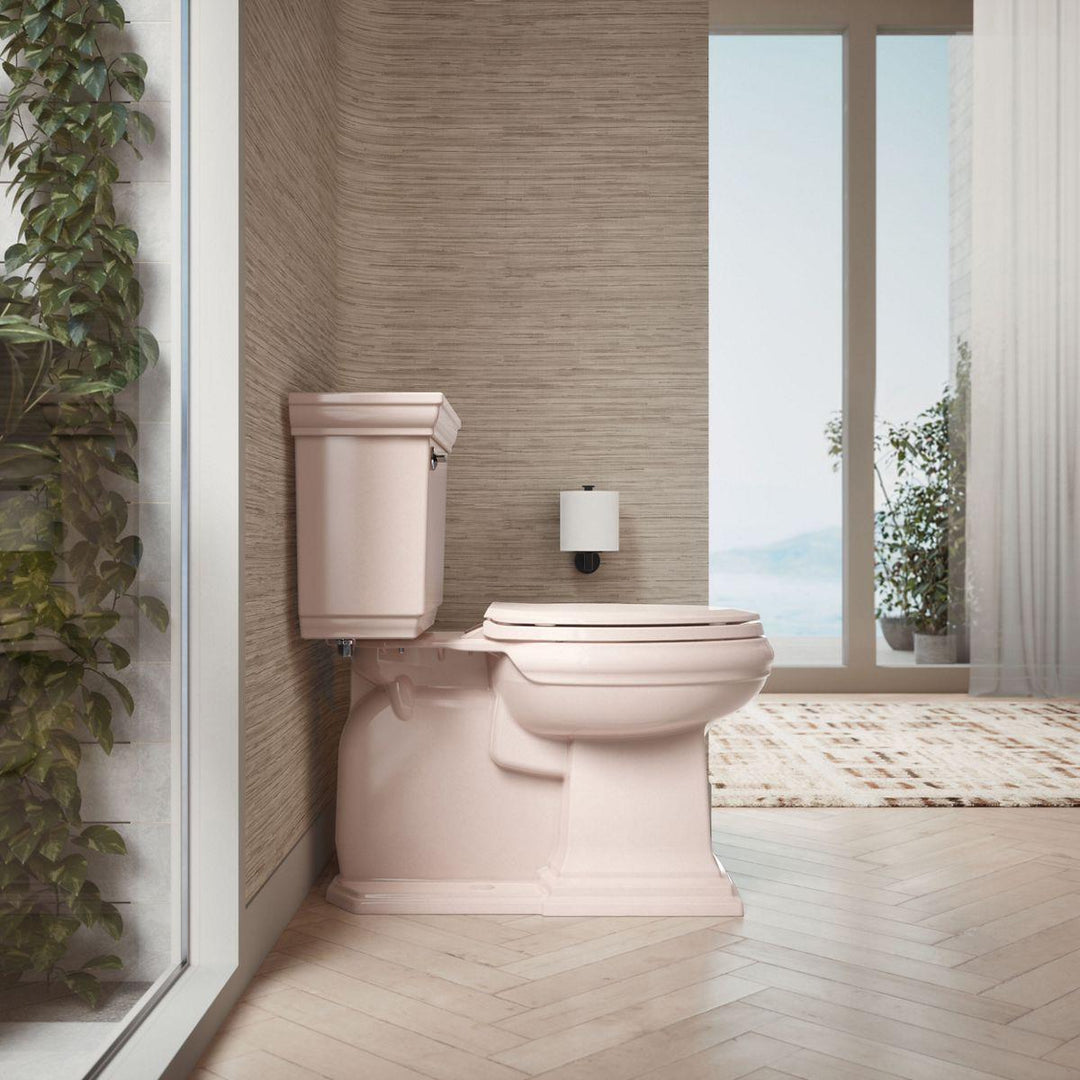 4652-45 product image.