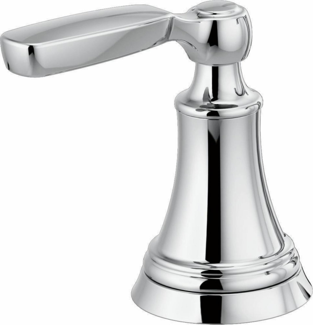 H232 product image.