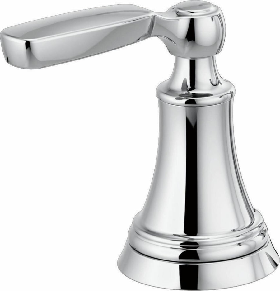 H232 product image.