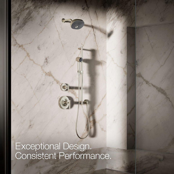 26286-BN product image.