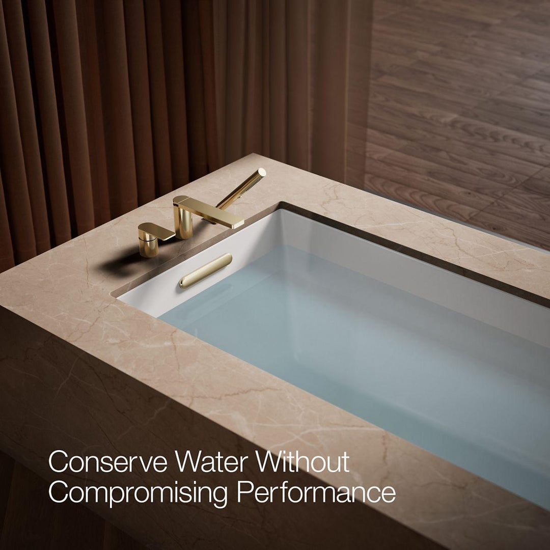 23488-4-AF product image.