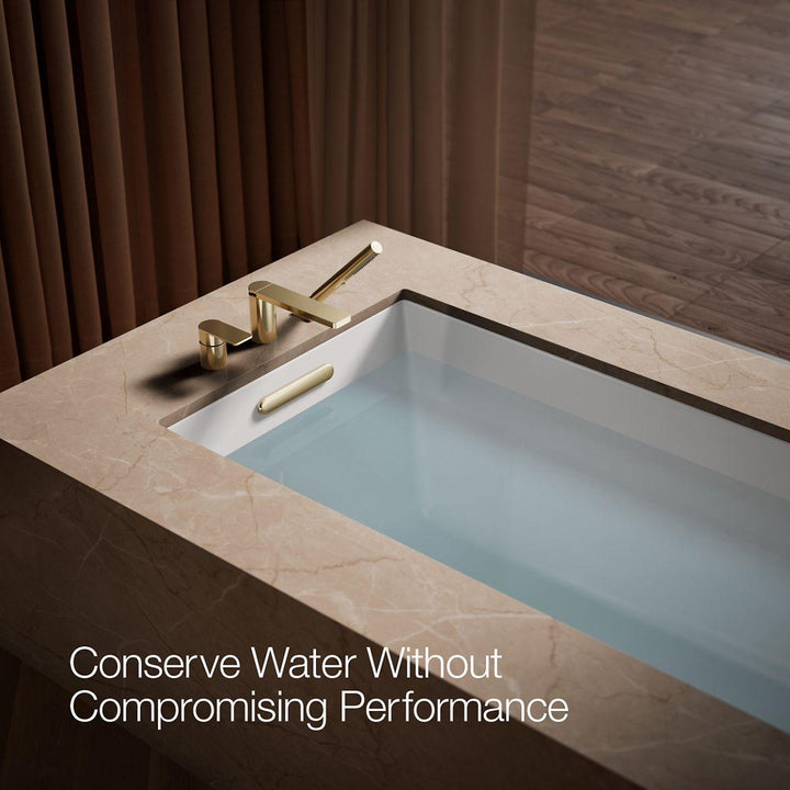 23488-4-AF product image.